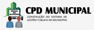 CPD Municipal